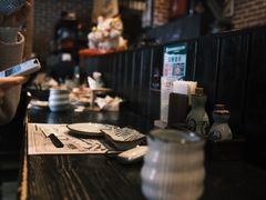 -芥岛(河北大街店)