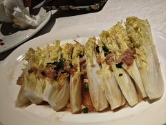 -红杏酒家·地道川菜(一品天下店)