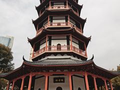 -绳金塔