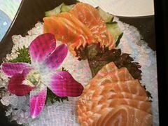 -元通寿司(东骏店)