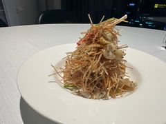 -北京厨房(西安SKP店)
