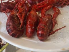 -红盔甲·小龙虾(天钥桥店)