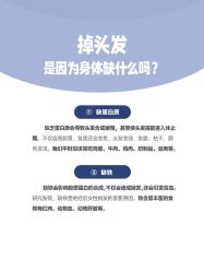 -愉己冥想·护发专门店