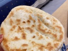 -眼镜粑粑
