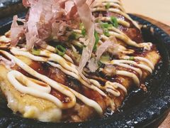 豚平烧-醉虎传(南锣鼓巷店)