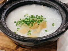 -万圣禄茶楼(西平店)