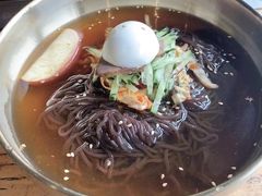 -河坝烧烤串城(银亭路店)