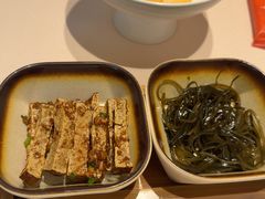 -口味堂(惠济路店)