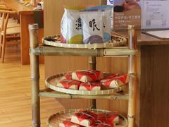 -麦子MaiMassage(打浦桥店)