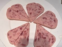 -犇鼎牛潮汕牛肉火锅(新辰里学清路店)