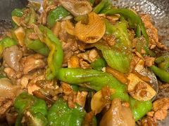 -宏状元现熬粥·京味菜(三里河店)