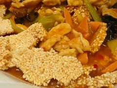 -汉·鲜味人知(陈家营店)
