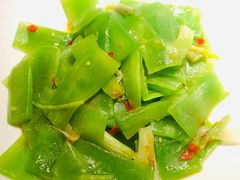 -冰火楼(梦泽园店)