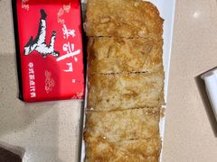 -蒸武门·广式茶点(石滩店)