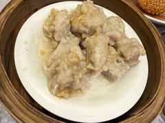 -叶氏大快活酒楼·佛山老字号