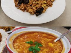 -普天和酒楼(天津之眼店)