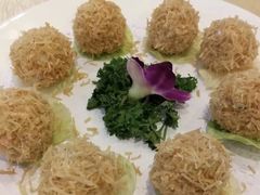 -和膳居饮食有限公司