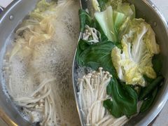 -索菲亚国际大酒店