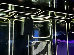 -欢乐迪KTV(南京夫子庙三山街店)