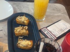 -必胜客(玉泉远洋店)