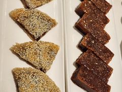 -侨美·唐荔园·40年地道粤菜