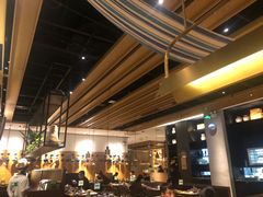 -大头椰·椰子鸡火锅(新梦店)