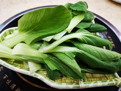 -晓林火锅(安定门店)