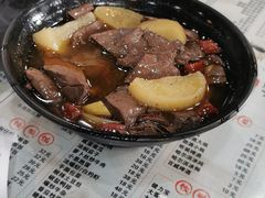 -聚缘坊特色名小吃(天元西街店)