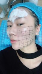 -天津伊美尔医疗整形美容专科医院