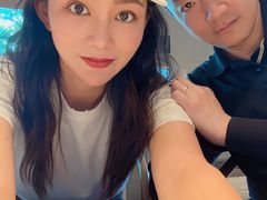 -胡麻(静安嘉里店)