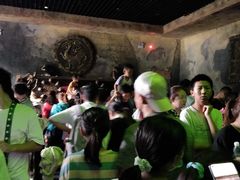 -济南方特东方神画