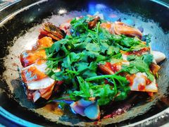-石岐乳鸽村(南海第三分店)