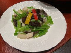 -景忆川·川粤菜