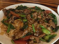 -百年银屏蚝烙·潮汕菜·非遗(乐山店)