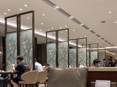-白云机场易登机休息室