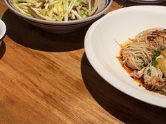 -永安鱼庄·镇江菜(丁卯店)