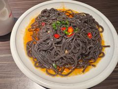 -胖哥俩肉蟹煲(百联南桥购物中心店)