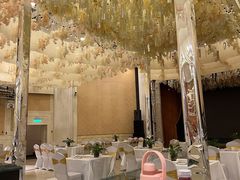 -西安烤鸭店(369烤鸭王店)
