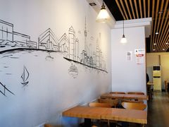 -笑笑面家(白兰路店)