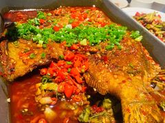 -湘味淳(千禧街店)