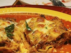-TIAGO HOME KITCHEN(王府中环店)