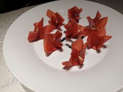 -旺顺阁·北京菜(北辰上品+)