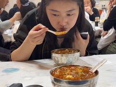-代四孃牛华豆腐脑美味小食(总店)