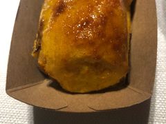 -旺顺阁鱼头泡饼(常营店)