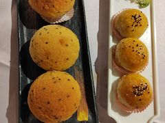 -宴荟(广州荔湾领展购物广场店)