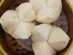 -一品粤珍轩(吴中路店)