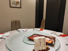 -峨嵋酒家(牡丹园店)