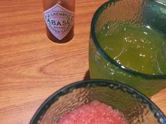 -萨莉亚意式餐厅(国和1000店)