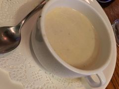 -IRISH PUB NO.9 爱尔兰酒吧