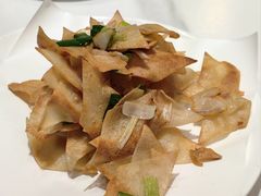 -鱼痴渔醉·食鲜集(月亮湾店)